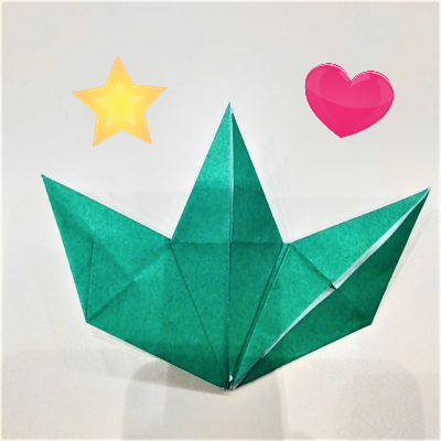 折り紙の七夕飾りの折り方作り方が多数 大人も簡単おしゃれな手作り工作 横浜デート人気おすすめ