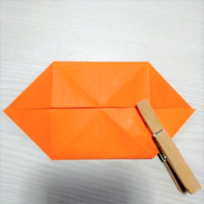 折り紙でちょうちょの折り方 子どもも簡単な平面ひらひら蝶がかわいい 横浜デート人気おすすめ