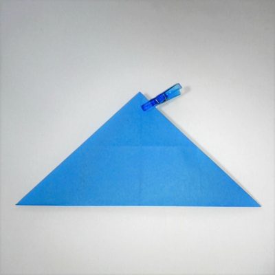 折り紙の風鈴の折り方作り方 立体の実用的で面白い夏の工作やったみた 横浜デート人気おすすめ