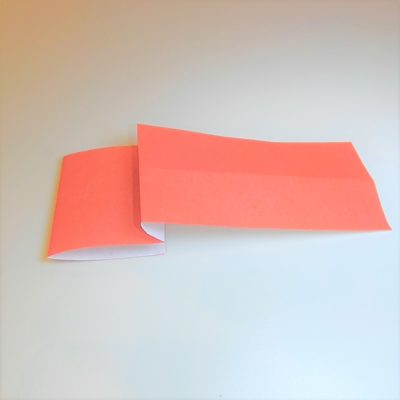 折り紙で魔女のほうきの折り方作り方 魔法使いの箒が簡単カワイイ 横浜デート人気おすすめ