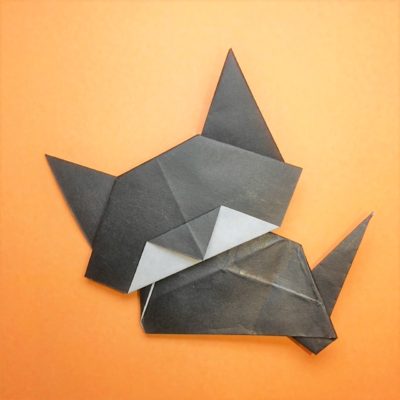 折り紙の動物園 簡単かわいい手作りの折り方作り方工作まとめ 横浜デート人気おすすめ