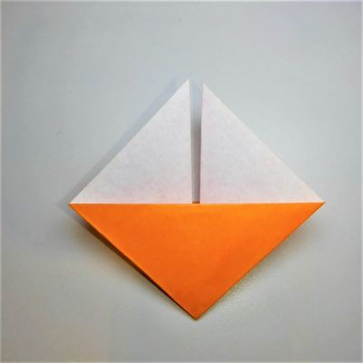 折り紙カタツムリの簡単立体でリアルかわいい折り方作り方３選 幼児３ ４歳児 年中さんの6月手作り工作 横浜デート人気おすすめ