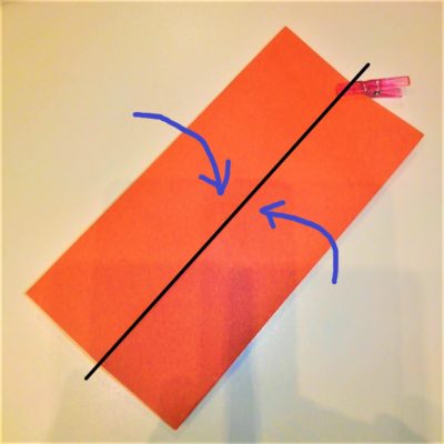 折り紙で柴犬の簡単かわいい立体リアルな折り方作り方 干支の手作り工作にも 横浜デート人気おすすめ