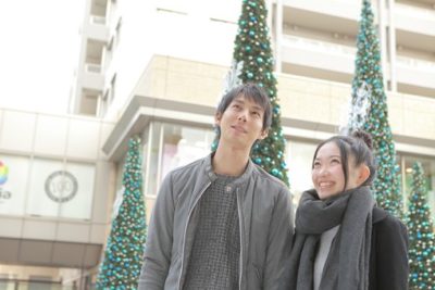 クリスマスデートで高校生カップルお勧めデートプラン提案 プレゼントや過ごし方の注意点と予算 横浜デート人気おすすめ